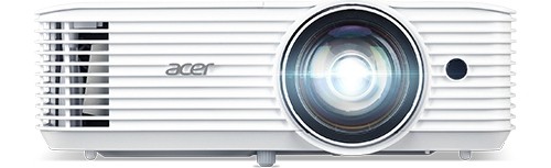Acer videoproiettore dlp full - dlp,