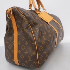 Borsa Louis Vuitton Monogram