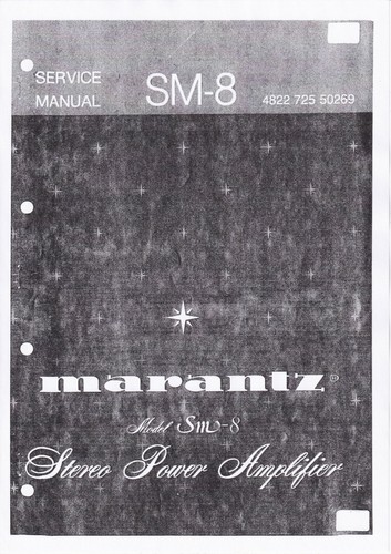 Manuale servizio per - servizio,