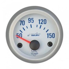 STRUMENTO TEMPERATURA OLIO