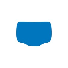 Ossur Universal Miami LSO