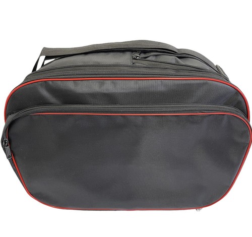 Borsa interna top box per - interna,