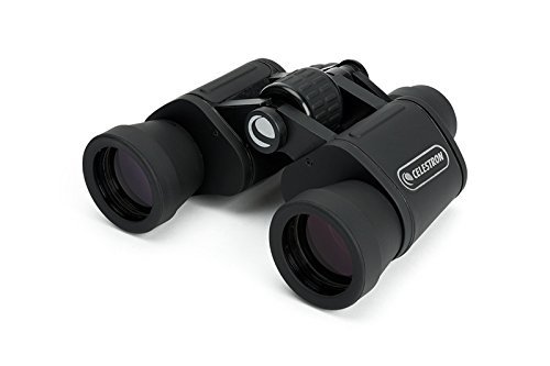 Celestron upclose 8x40 - celestron,