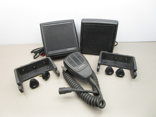 Johnson 250 0151 005 - x2, e.f.