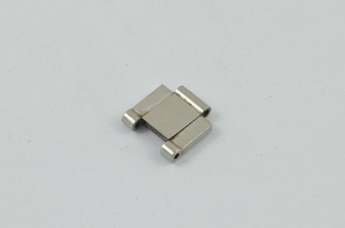 Bulgari ricambio diagono - bulgari,