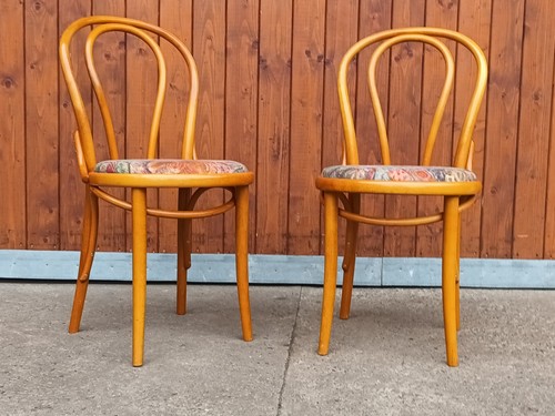 Vintage sedia reclinabile - vintage,