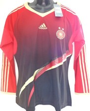 ADIDAS DFB Germania maglia
