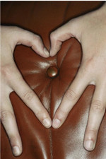 Poster evento artistico IKEA