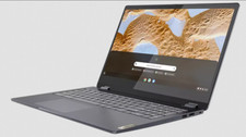 Lenovo IdeaPad Flex 3