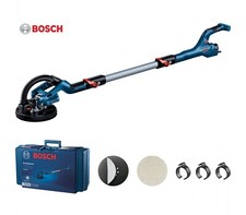 BOSCH GTR 55-225 LEVIGATRICE A
