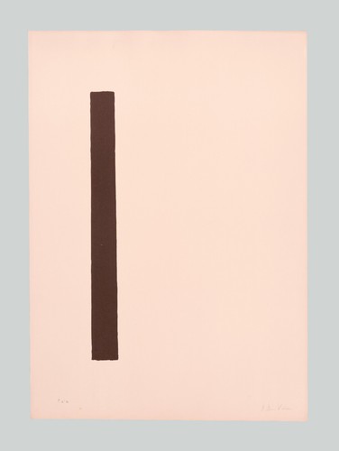 Arturo vermi composizione - vermi,