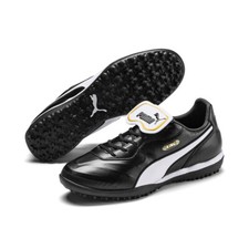 Puma King Top TT Scarpe Da