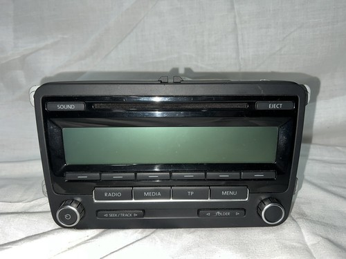 Stereo serie originale - di,