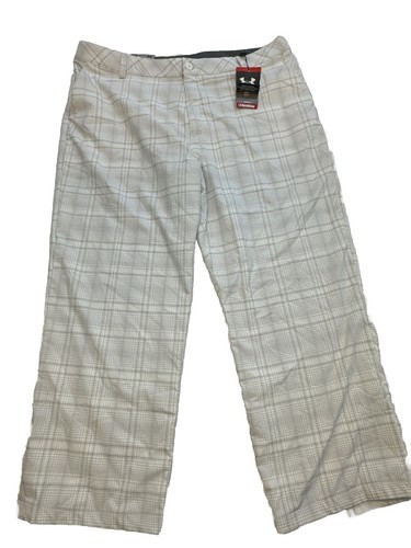 Under amour pantaloni - amour,