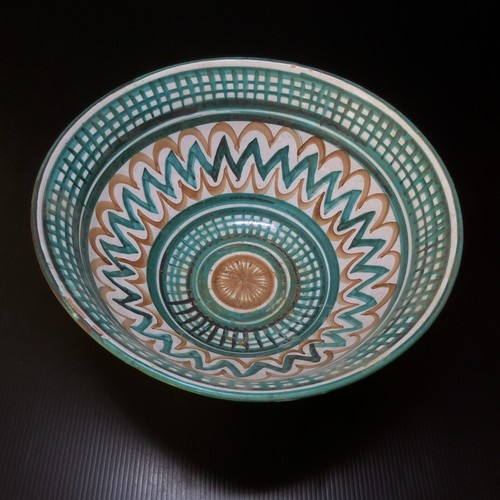 N8986 portapenne ceramica - n8986, in