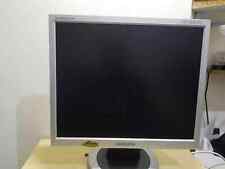 SAMSUNG SYNCMASTER 710N