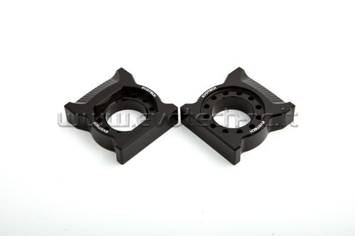 Evotech blocchetti tendicatena - blocchetti,