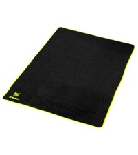 telo Swim big zeus doccia