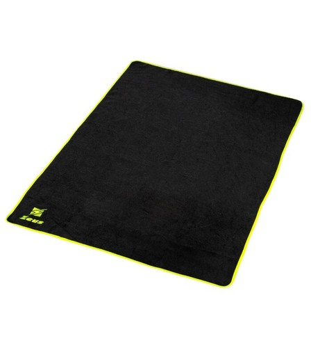 Telo swim big zeus doccia - telo,