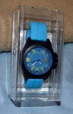 Orologi delle forze - delle, armate