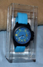 Orologi delle Forze Armate " Della Folgore L'Impeto Paracadutisti AR