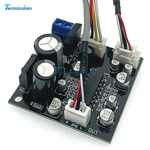 Ta7668 tape drive deck testa - drive,