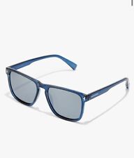 OCCHIALI DA SOLE HAWKERS