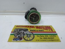 Presa Elettrica 12v Attacco Accendisigari Barche Auto Trattori Trattrici Camion