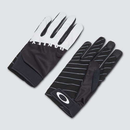 Fos901237 022 mens - mens, oakley