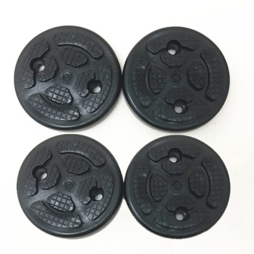Braccio gomma resistente - braccio,