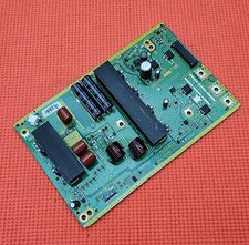 SCHEDA XSUS PER PANASONIC TX-P42GT60B TX-P42ST60B TV TNPA5801 1 SS TXNSS1ZEUE