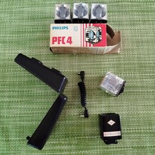 FLASH AGFALUX CI con cavetto