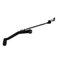 LEVA PEDALE CAMBIO ORIGINALE TRIUMPH TIGER 800 XC 2010 2011 2012 2013 2014