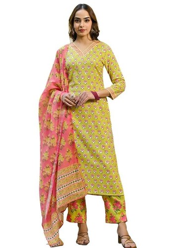 Pantalone kurta donna - pantalone,