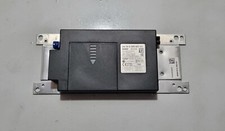 BMW SERIE 5 F10 F11 2011-17 CENTRALINA BLUETOOTH 9389657 ORIGINALE