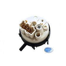 PRESSOSTATO LAVASTOVIGLIE