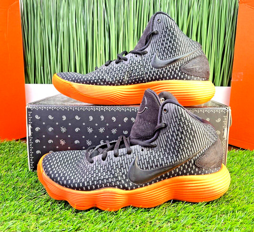 Scarpe basket nike - scarpe,