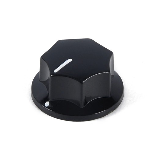 5pcs manopola amplificatore - manopola,