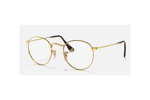 Montatura vista rayban rx - rayban,