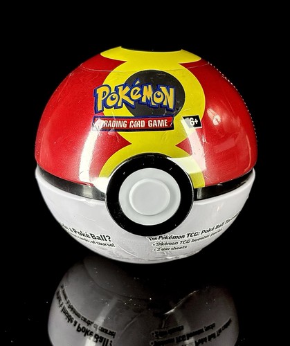 Pokemon tcg poke ball - , tcg: