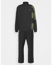  Tuta Intera Completa Full