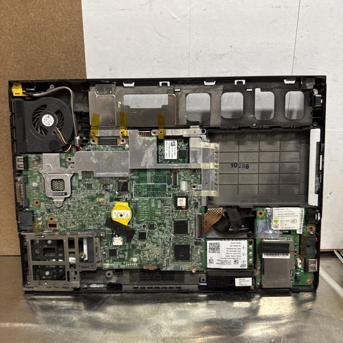 Scheda madre originale lenovo - originale,