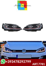 💕ART.7781  FARI ANTERIORI