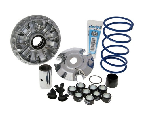 Variatore polini maxi speed - maxi, hi-speed