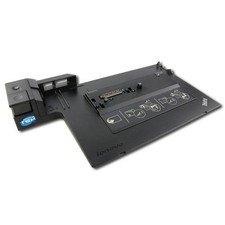 LENOVO 4336 COMPATIBILE CON