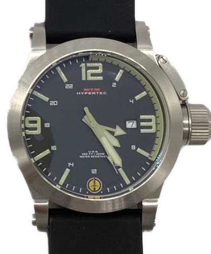 Orologio mtm - orologio,