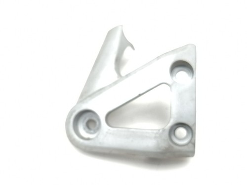 Staffa supporto faro headlight - staffa,