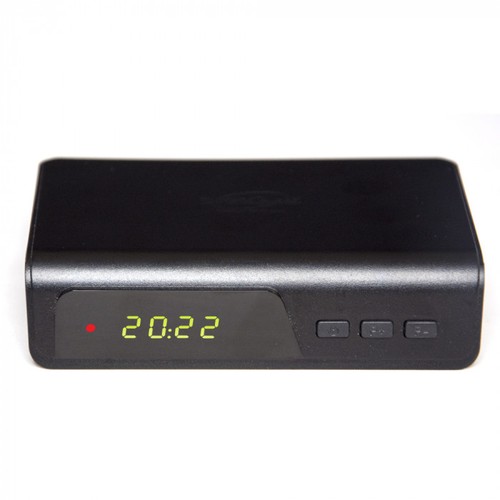 Digiquest xsd ricevitore - 2.1,