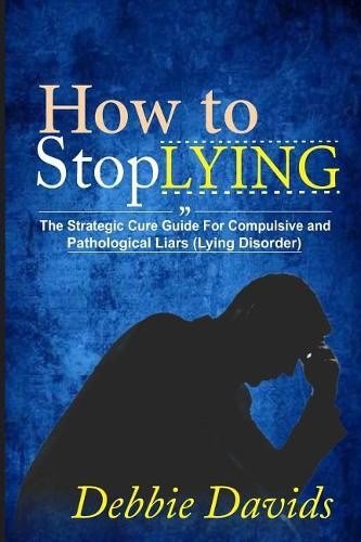 Debbie davids how - to, stop