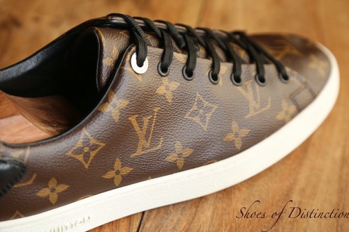 Louis vuitton monogram - vuitton, lv